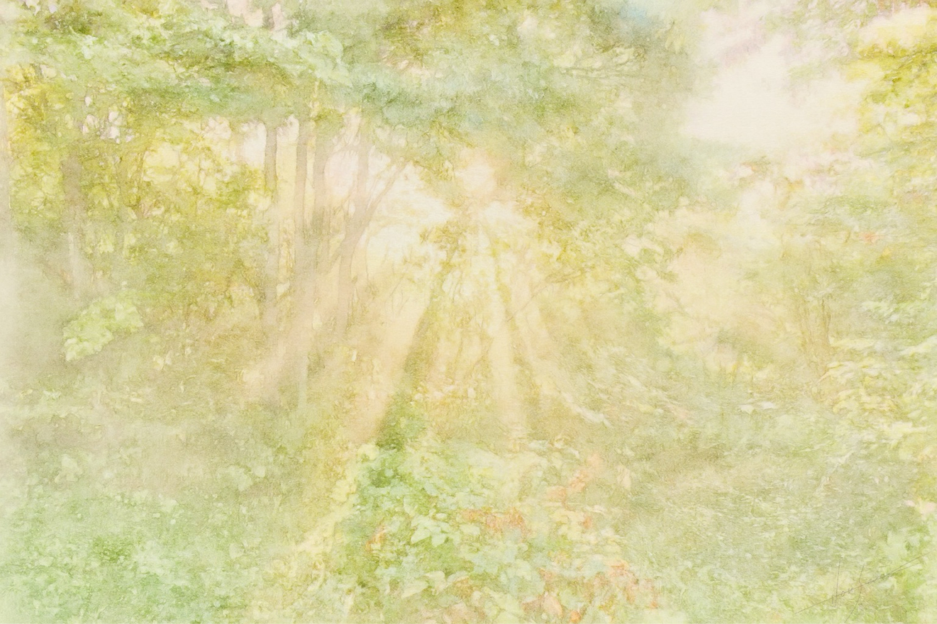 🎨すたろー@豊仙®【♯1111】酒⃝