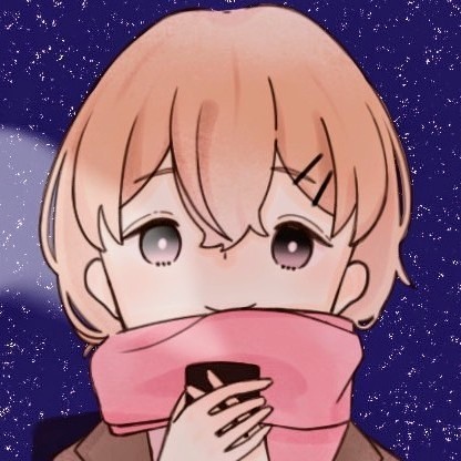 🐹あいにゃ