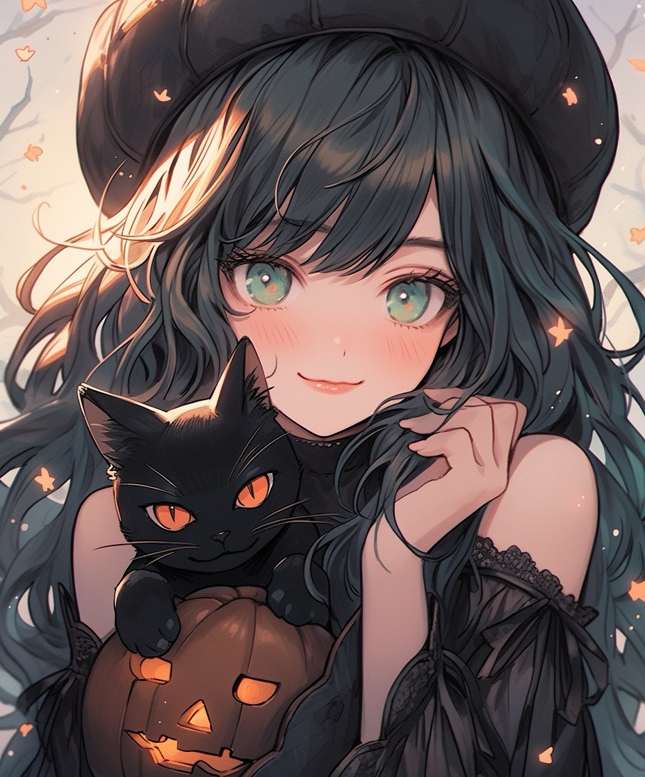 ☾ᵗ⋆͛月ᴵ ᴸᵒᵛᵉ¨🍾