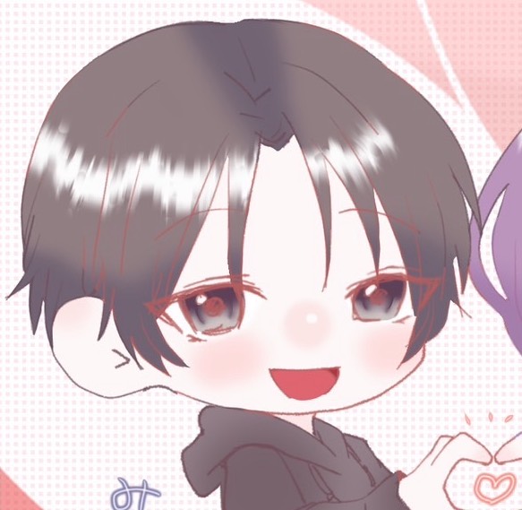 ℳⁿ𝚃 みなと