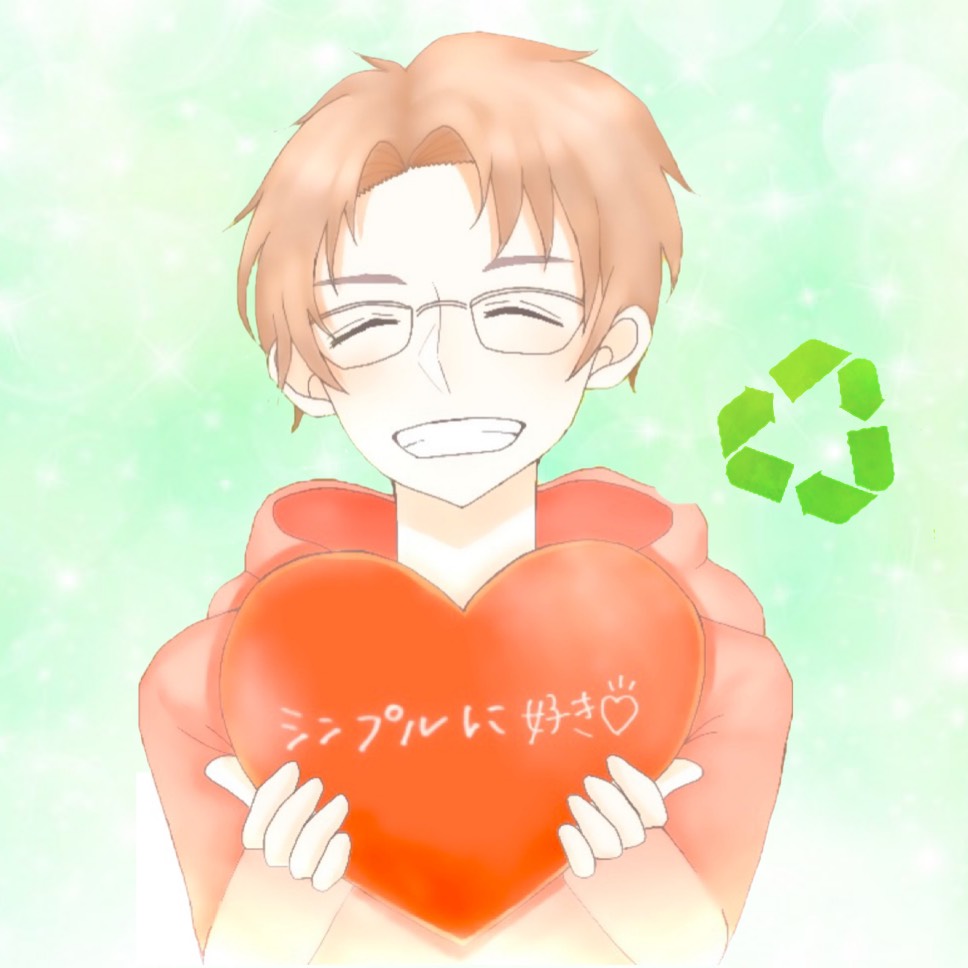 ♻️ｋｉｙｏ