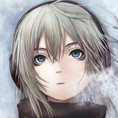 ﾖｿﾞﾗ(* ᐕ) ｿﾉ4ﾀﾞﾖ