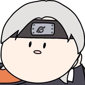 声命体