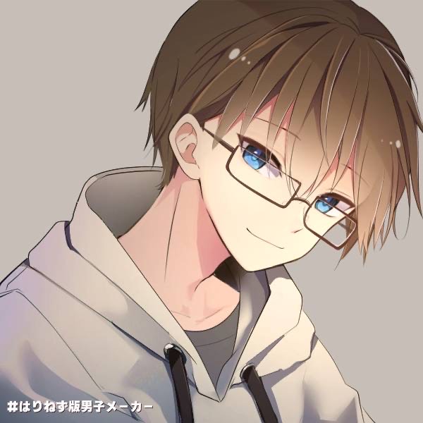 spoon 悠 アイナナ 亥清悠 spoon 2回目 アイナナ 亥清悠 spoon 2回目