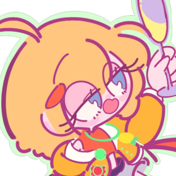 日向 - ヒ ナ タ -