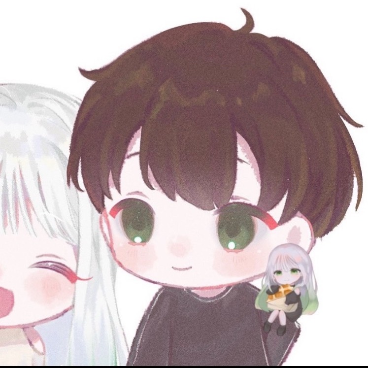 じゃわ