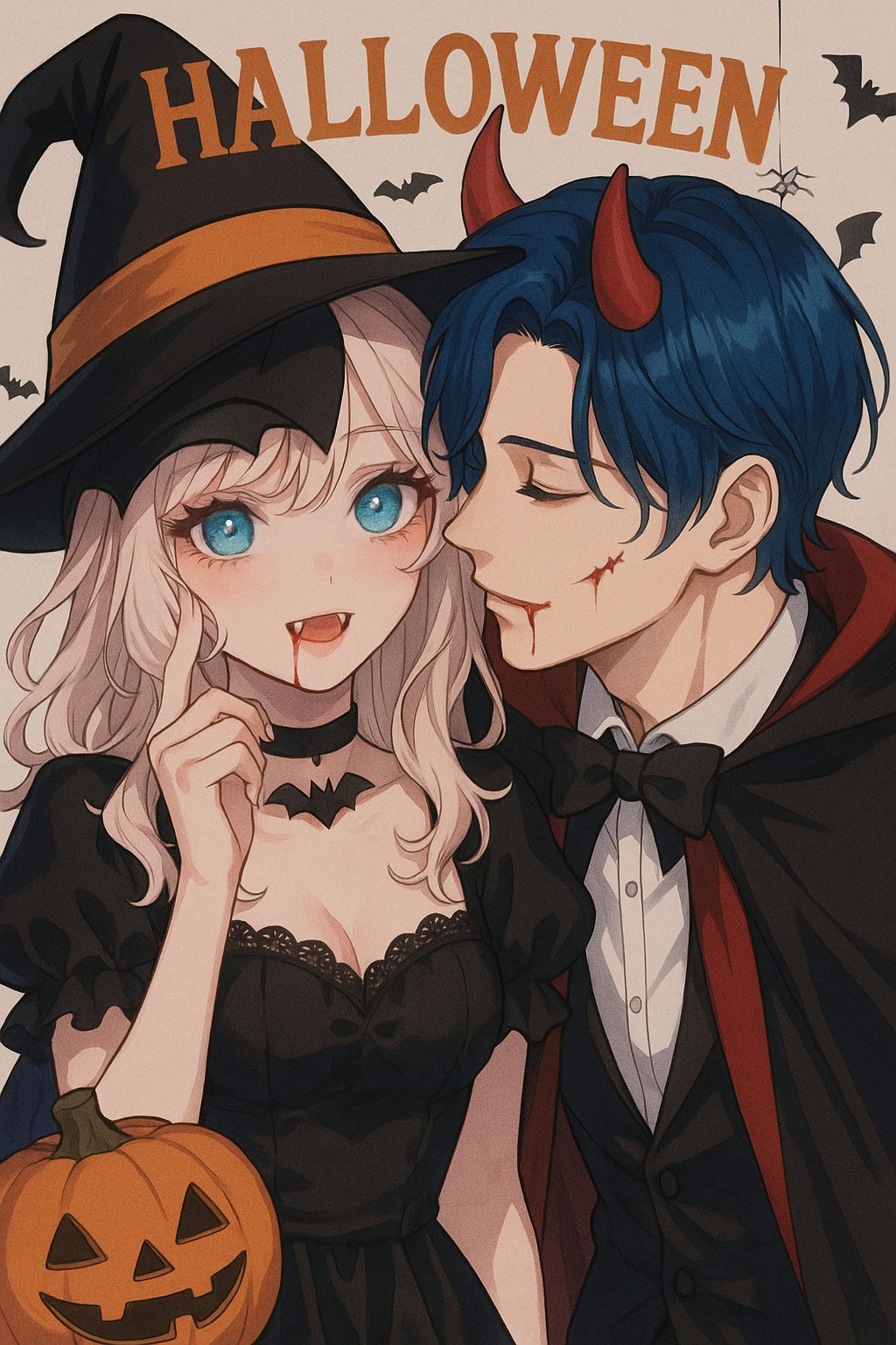 えり𝒮☽