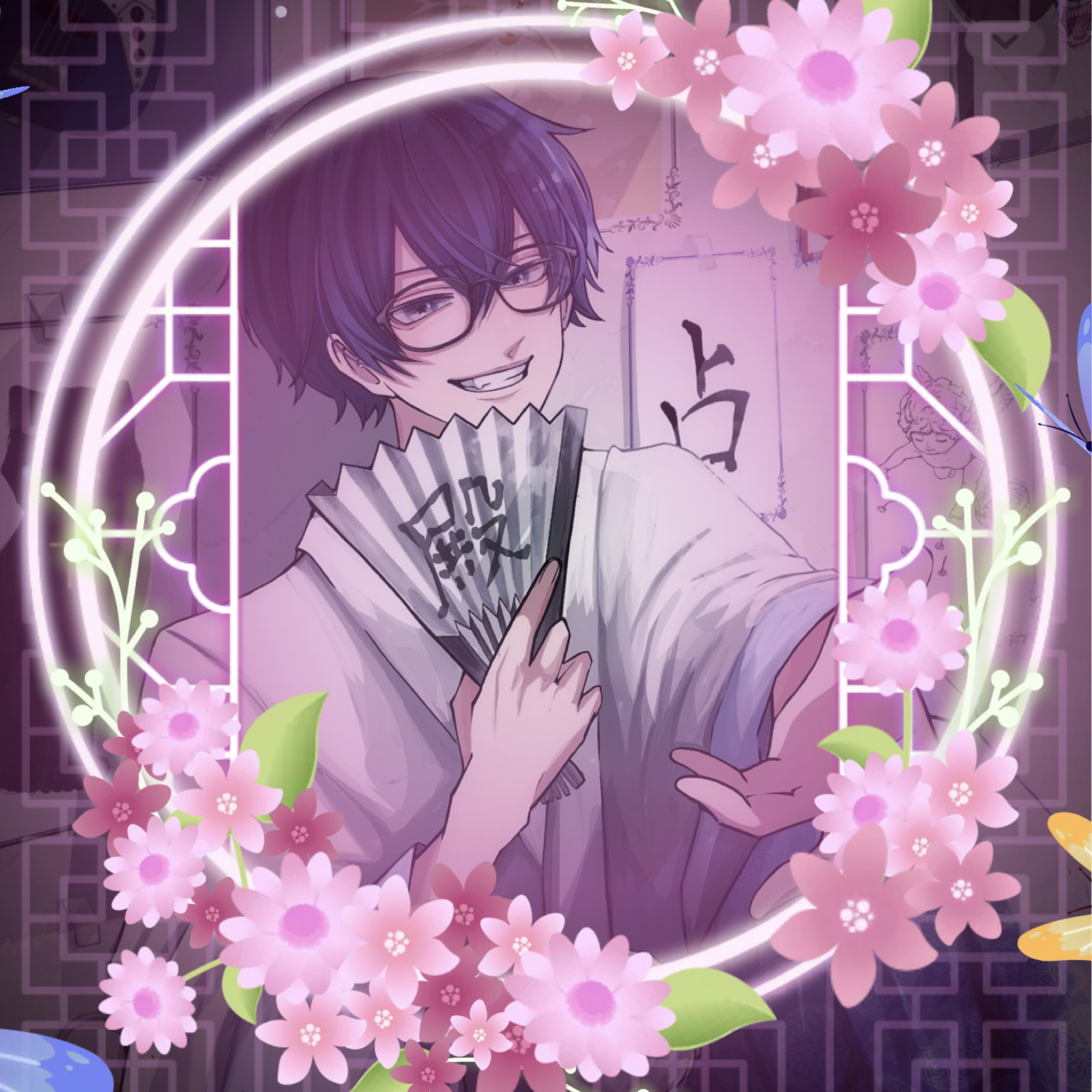 たっきー