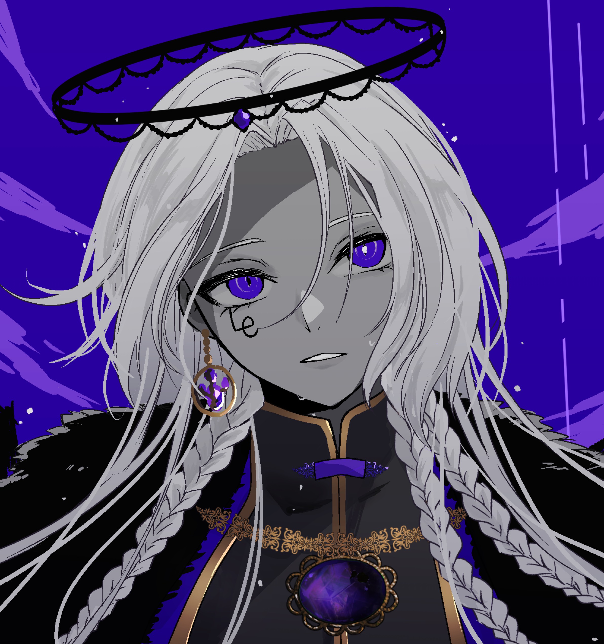 ߷sɪᴜ@12/28ソロライブ