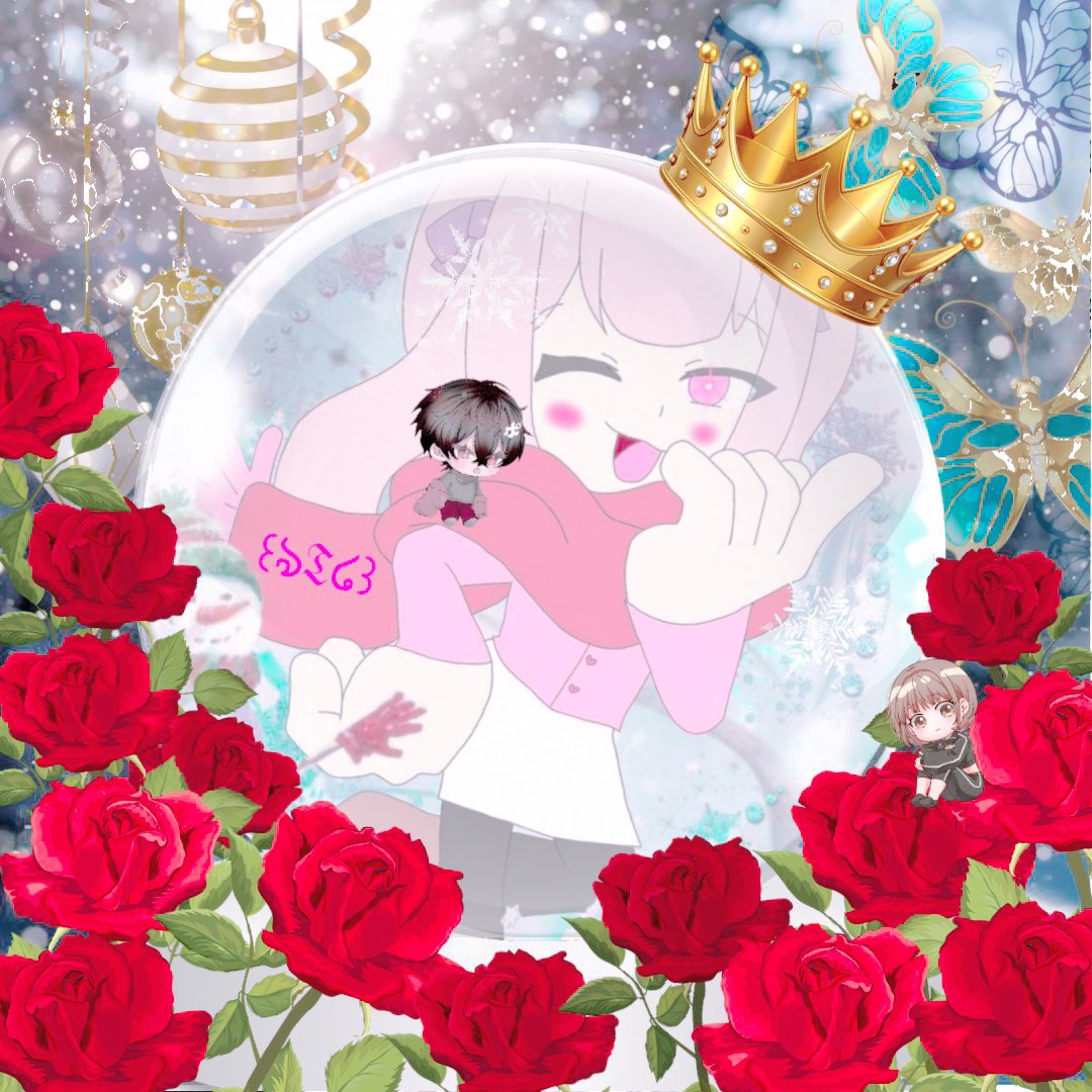 るびい 🃏⚔️ ꒰ঌ𝔗໒꒱