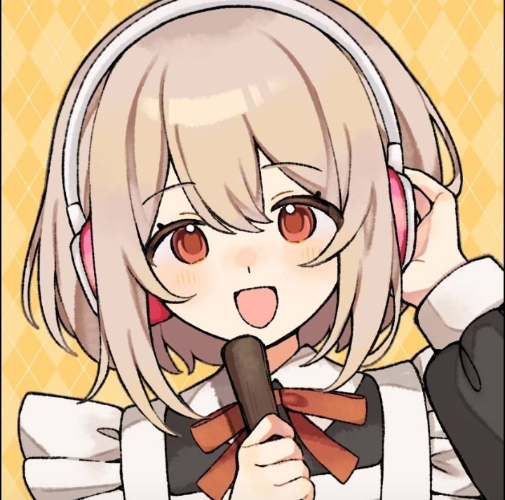 ☕もか