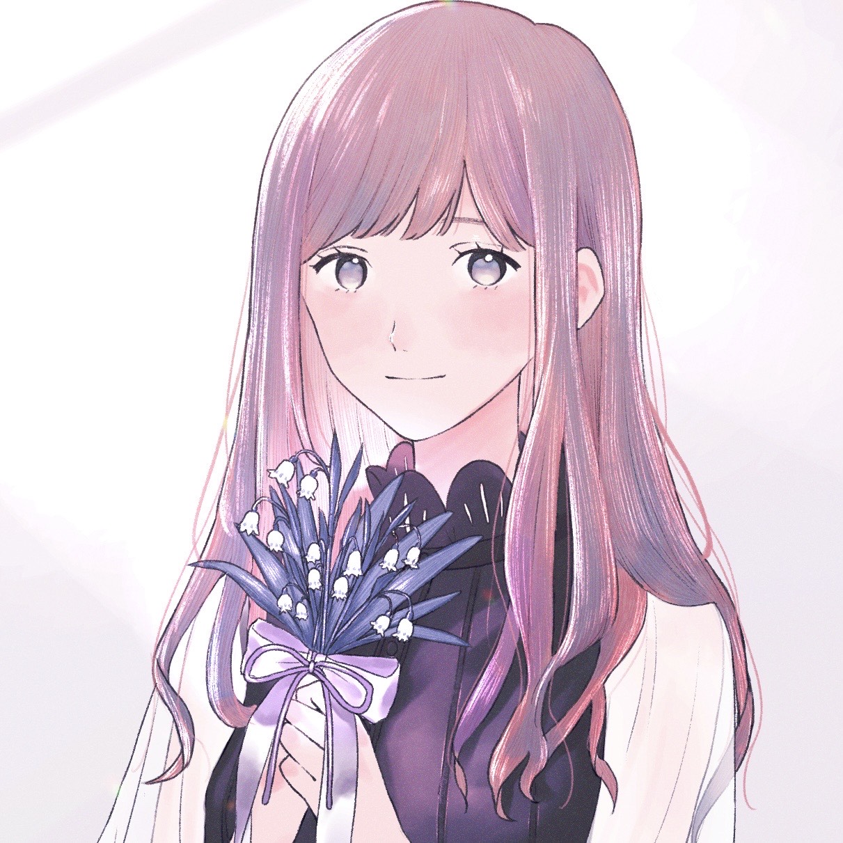 萌依