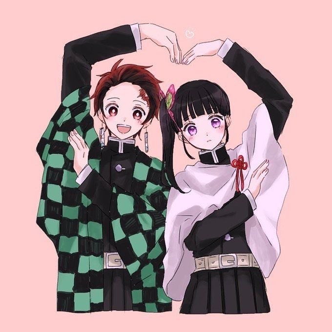 春花 ¨̮𖠚໊ 𝕾 ꒰ঌ。*