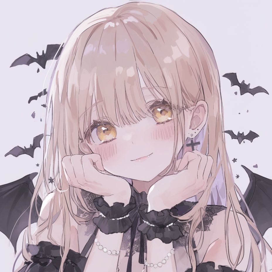 蜂蜜ここあ