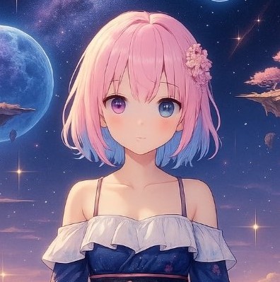 ★¨̮𓃠‪ きなこ🌈