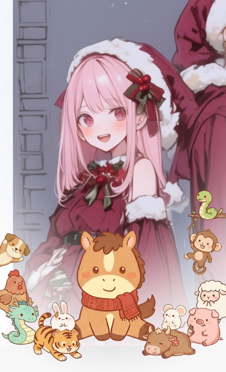 ★¨̮𓃠‪ きなこ🌈