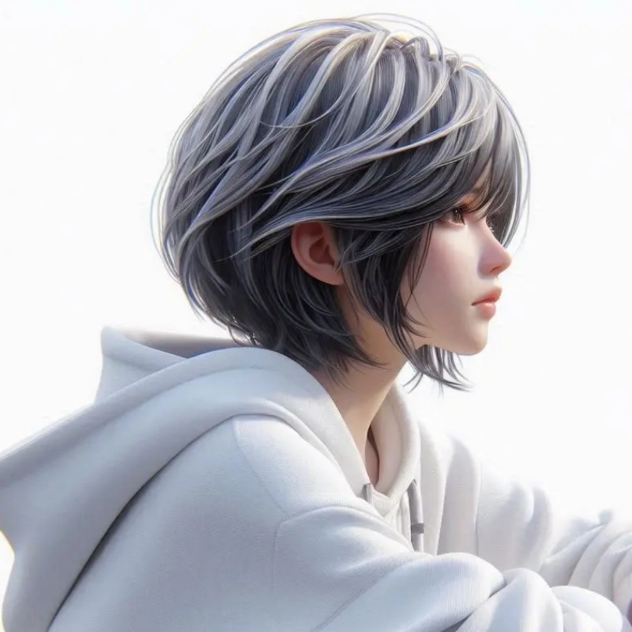りつ