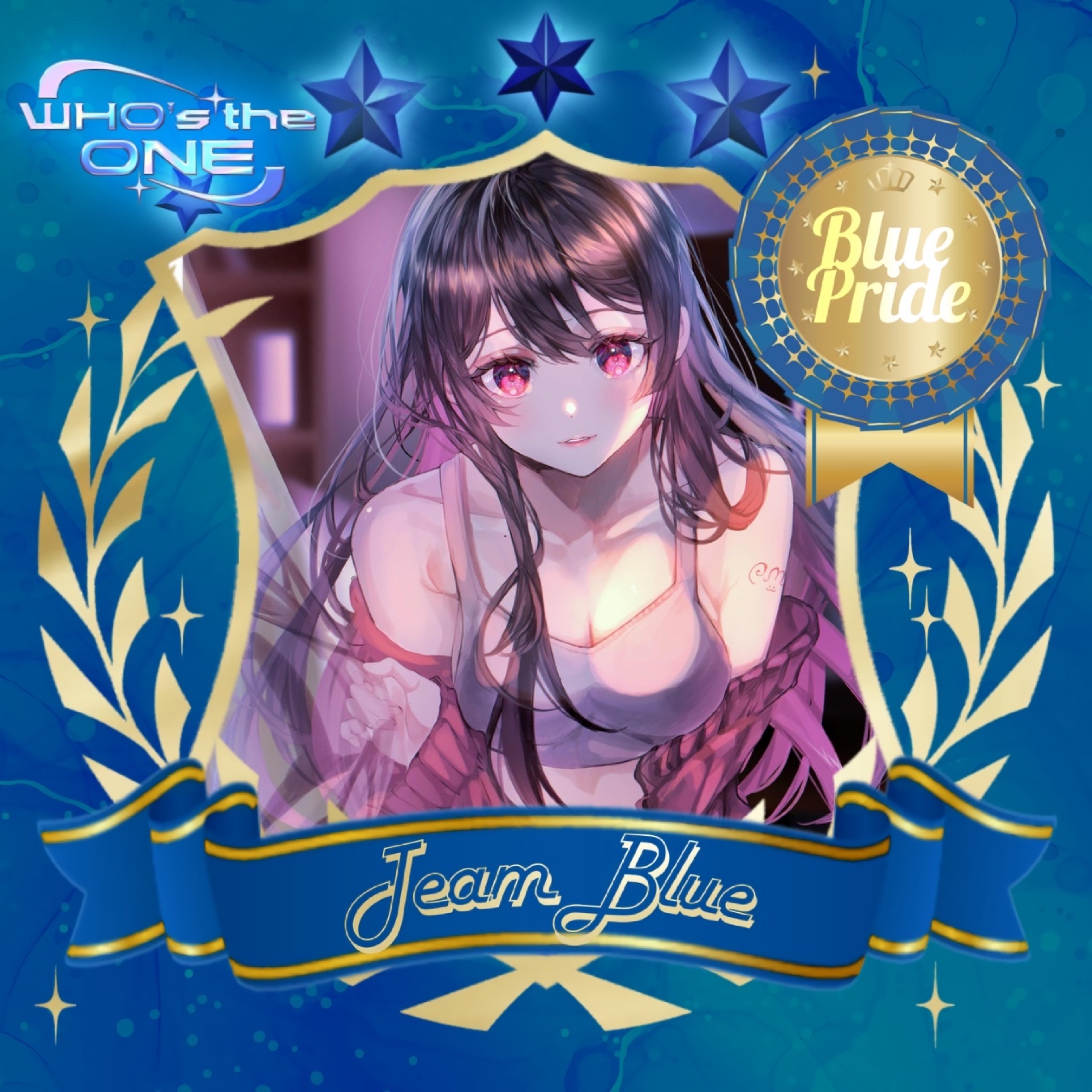 iPhone - スプーンおばちゃま 受注販売商品】スマホケース「逆立ちしてるシマウマ」-iPhone