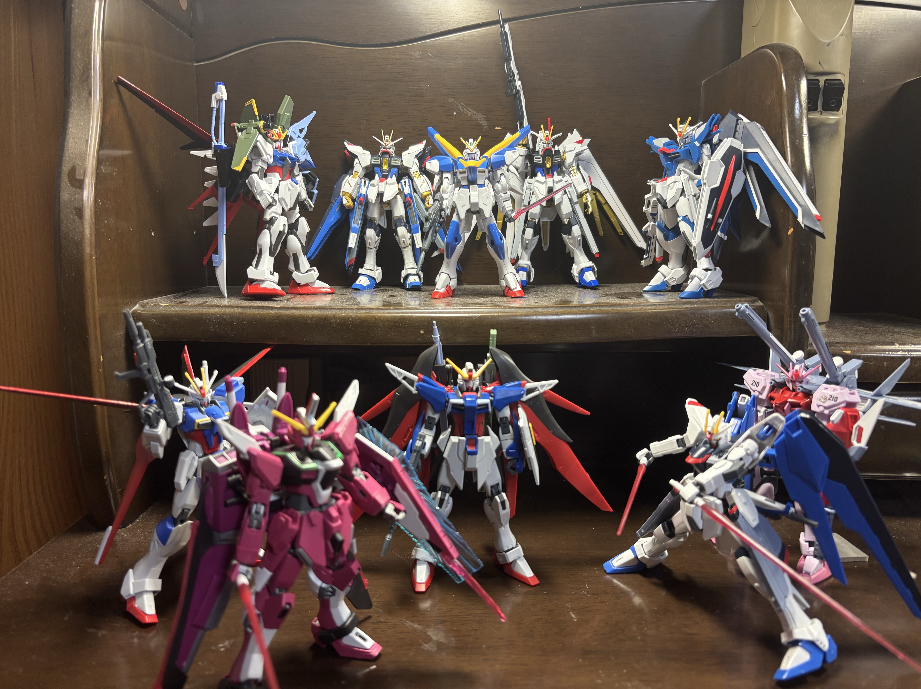 ガンダム