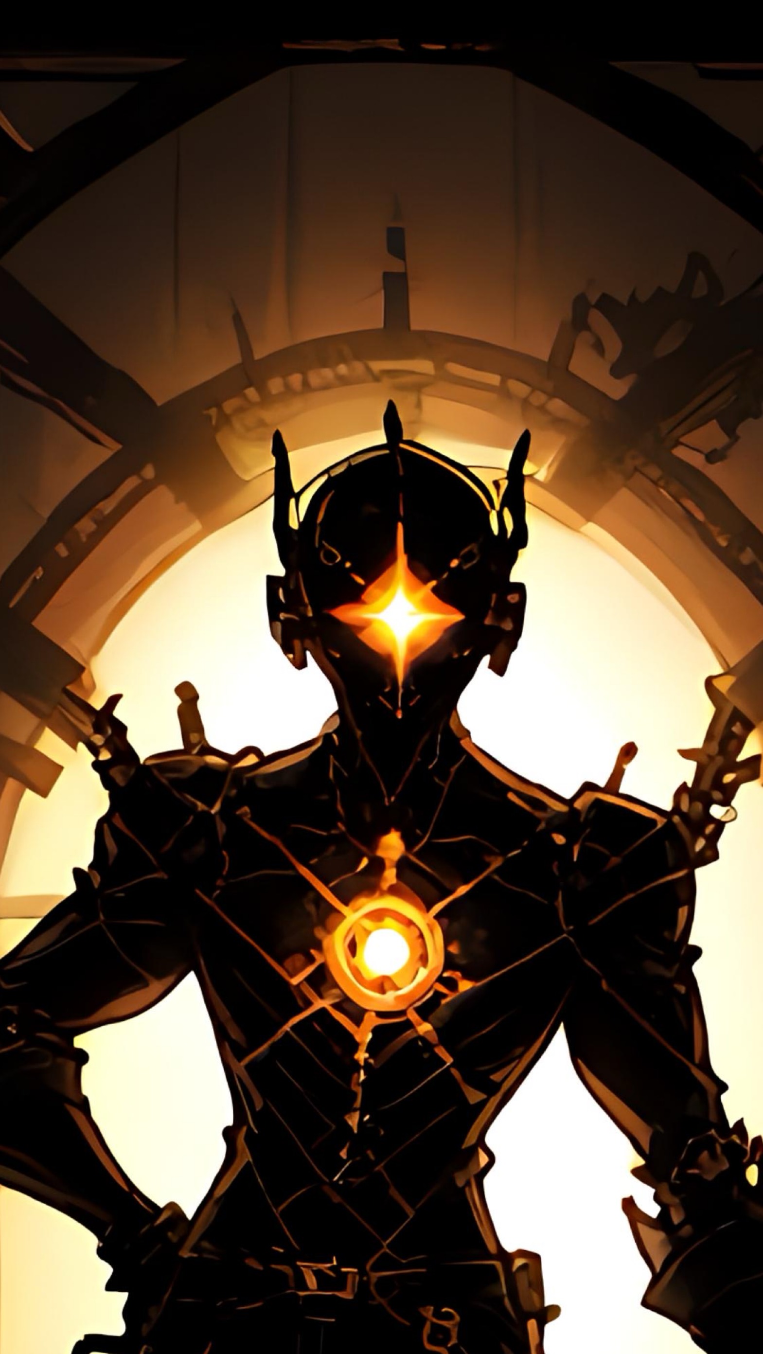 ⚙️鈍錆（にびさび）