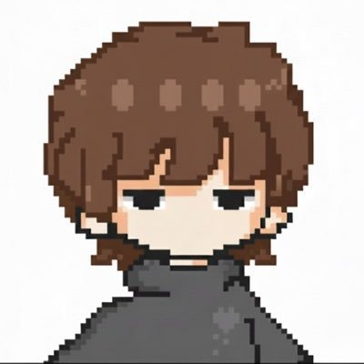 きりぽん