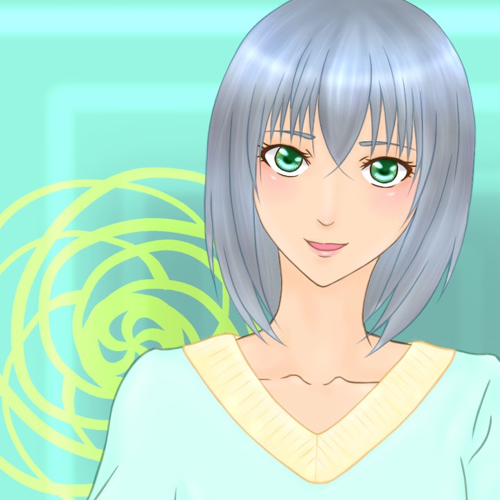 遥扉