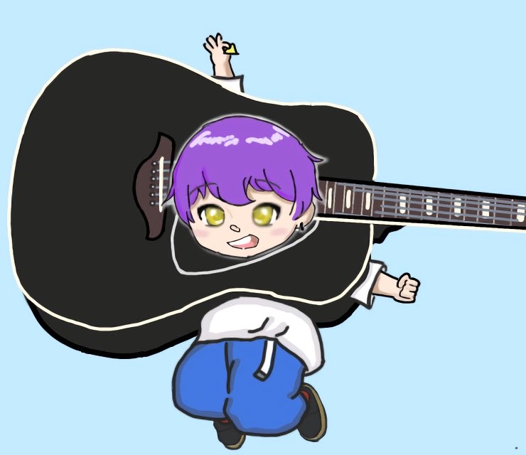ハル。