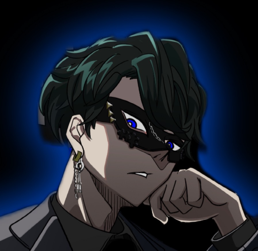 ♪ꍞふかみん。。