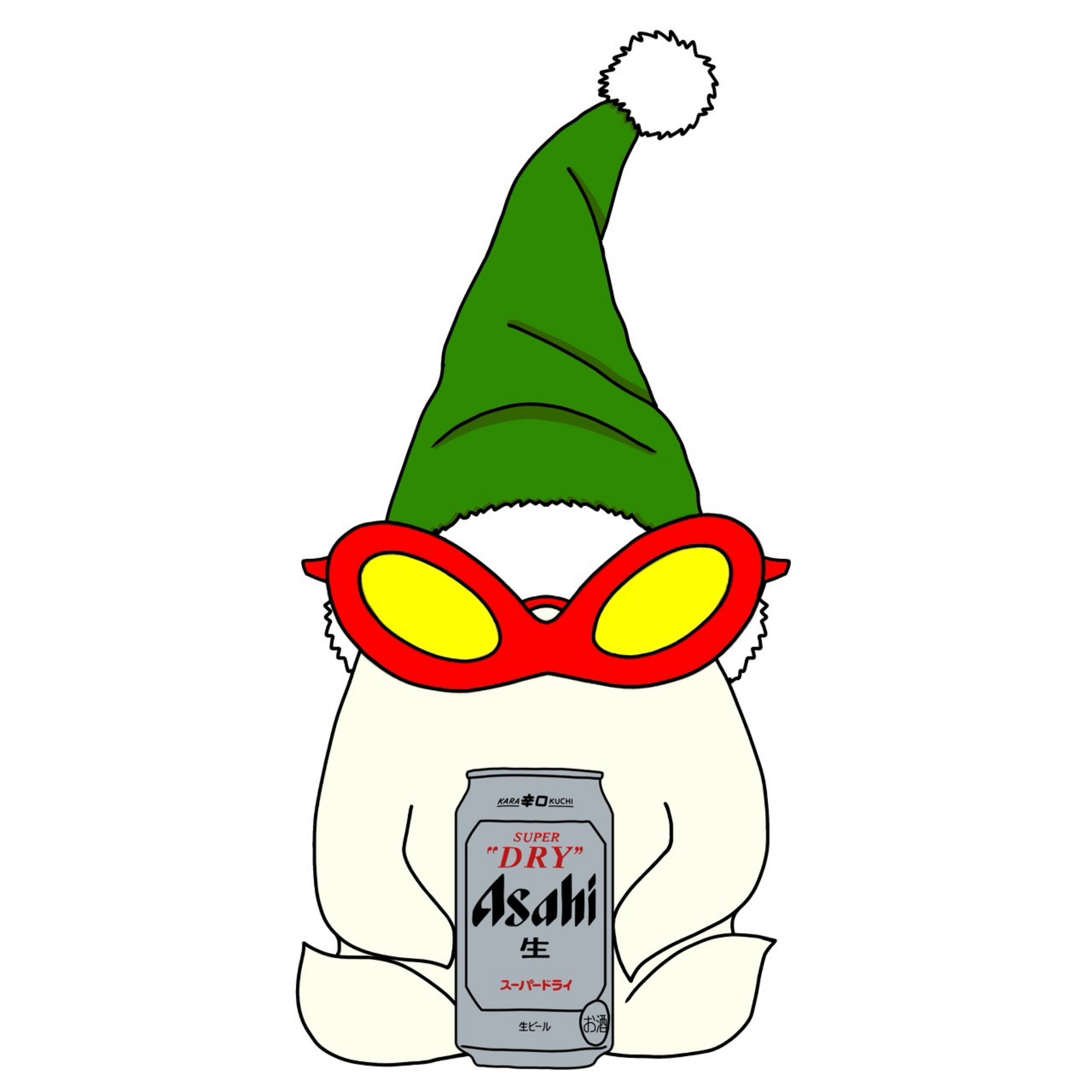 酒⃝🐟 🥕ファンタ𓇟 ဗီူဗီူ