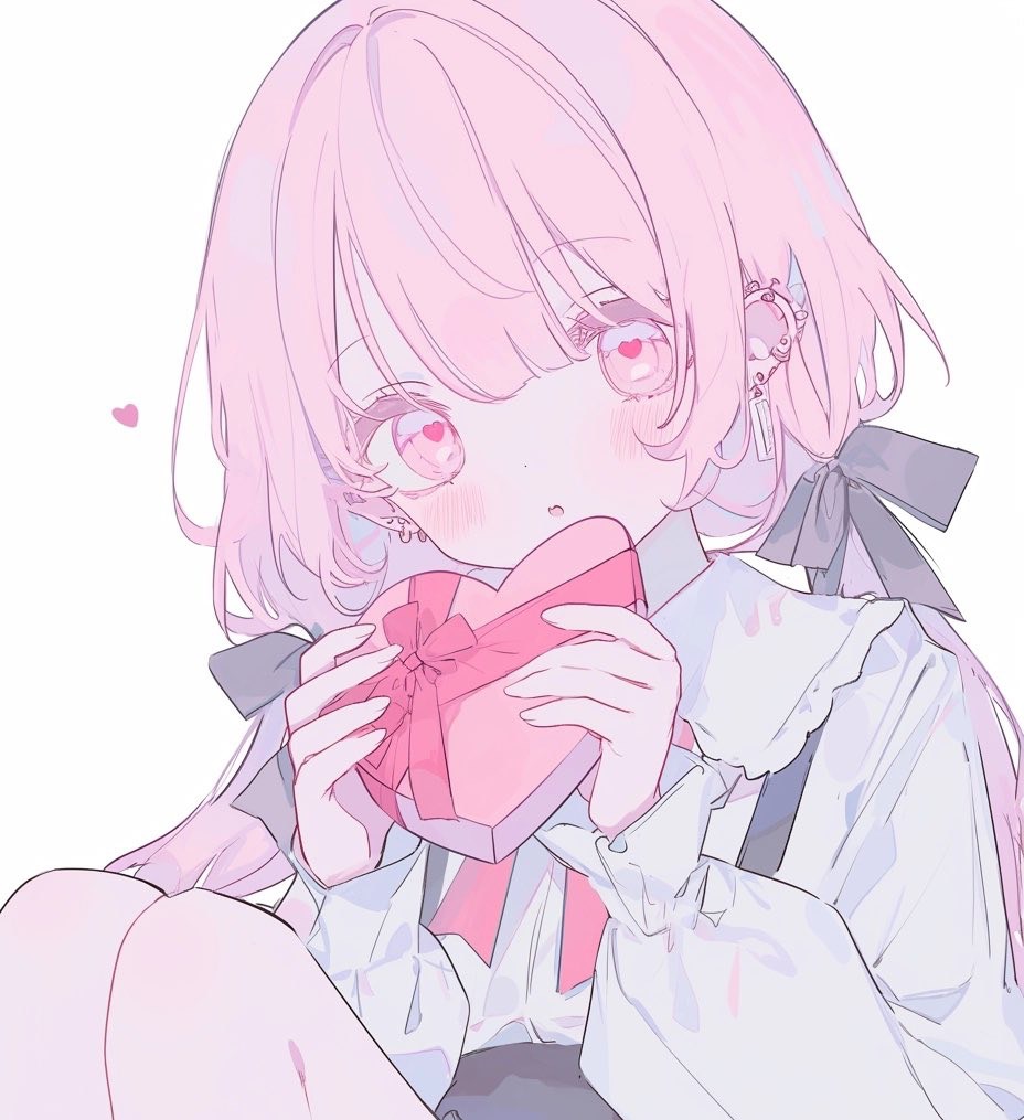 ほしの 📚