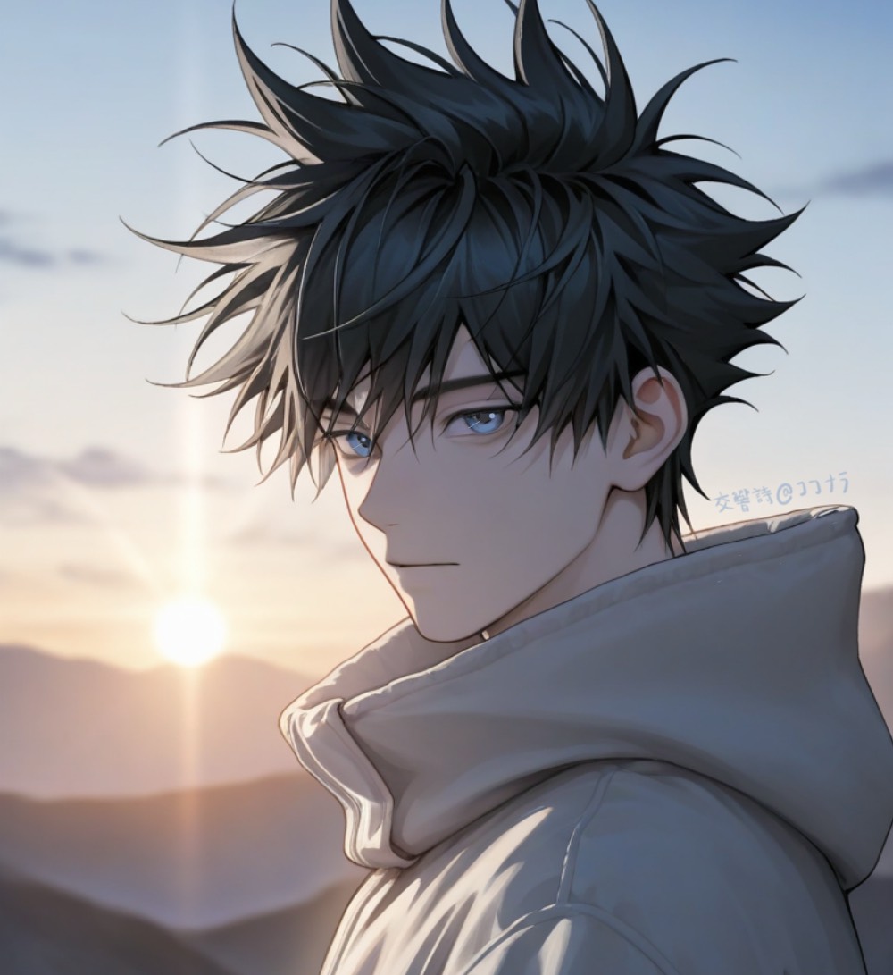 Σヾ🅹²じゅんじゅん