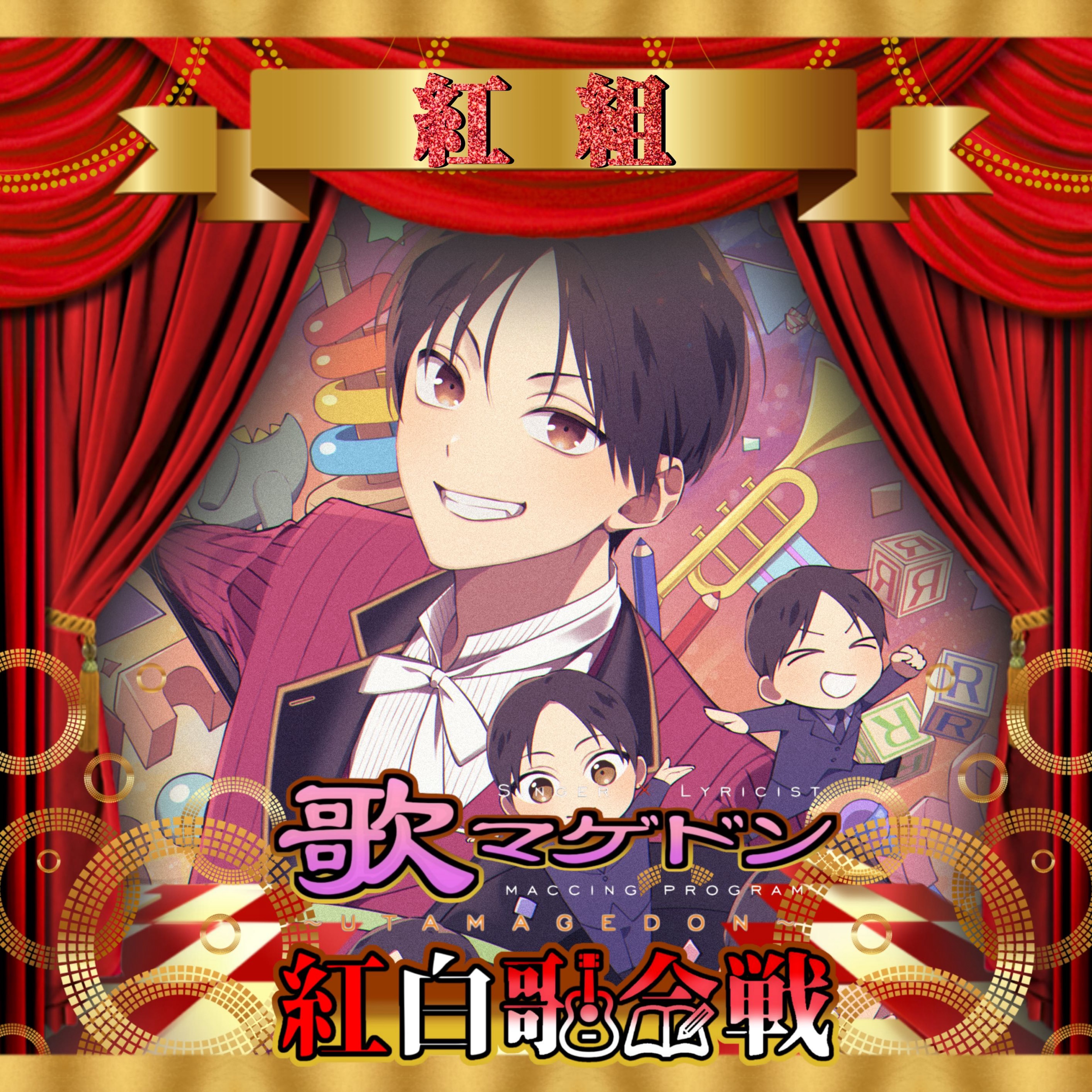 ཞ⋆̩ ͛яɪʀɪᴚɪ