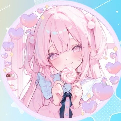 ℳ*↝𝕄𝕀𝕄𝕀✬ˢ 