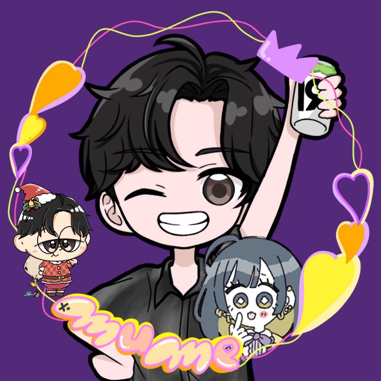 恒大(タチエル)🍓🍽️