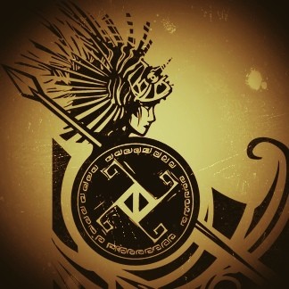 🔱ポセイドン