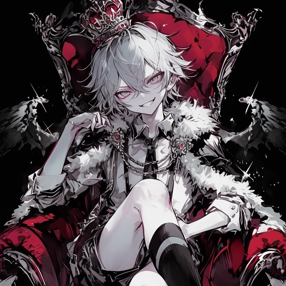 ﾍ-椿紅-ﾗ-悪夢-ﾙ