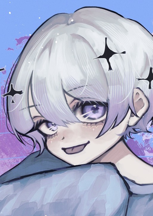 ころる