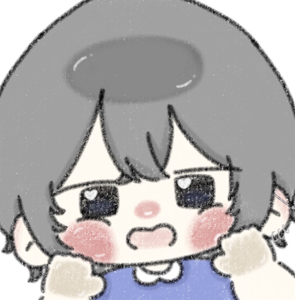 🀁 みなみ腕立て残り1500回