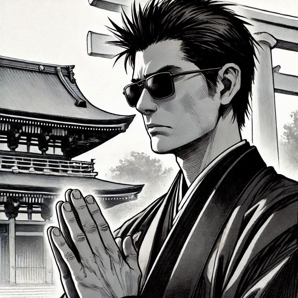 トム・ホワイト