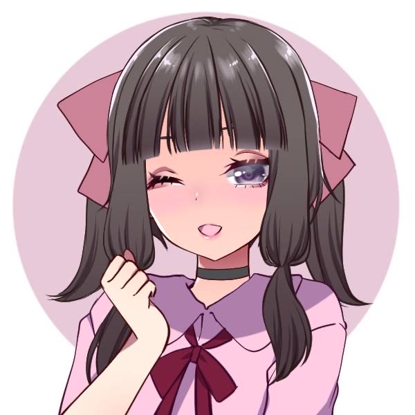 奈憂。
