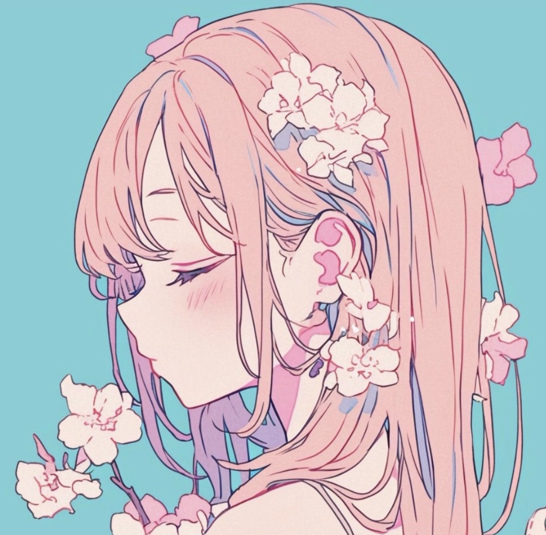 Ɲᗩᙢᓰ ｡