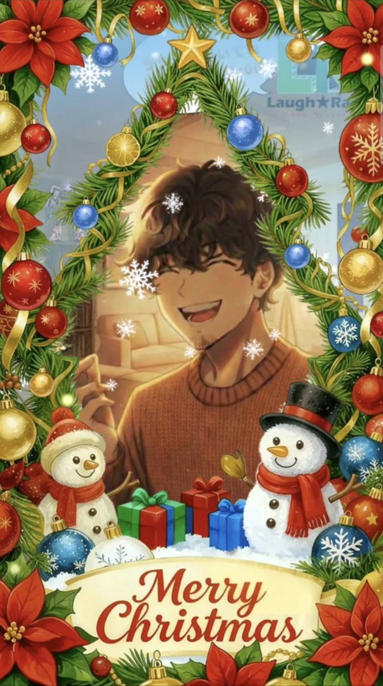 👅香ばしいアヤカシ@ラフラジ