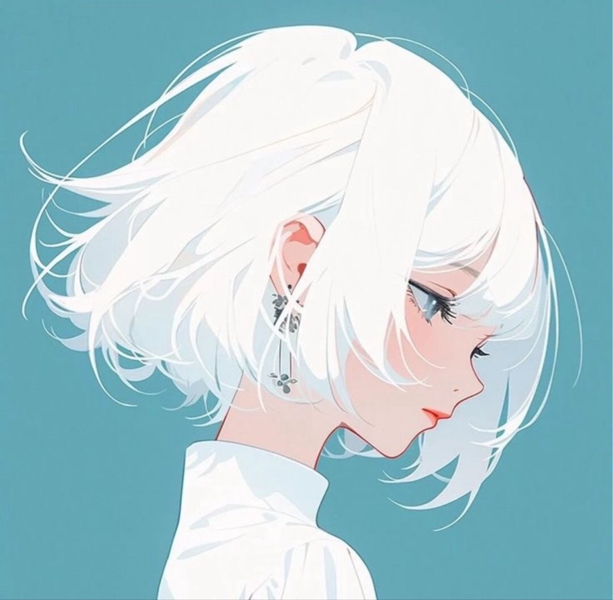 𓈒𓏸𑁍潮時