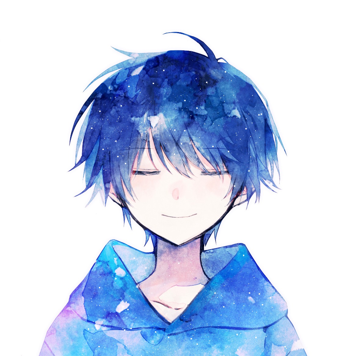 さぼてん