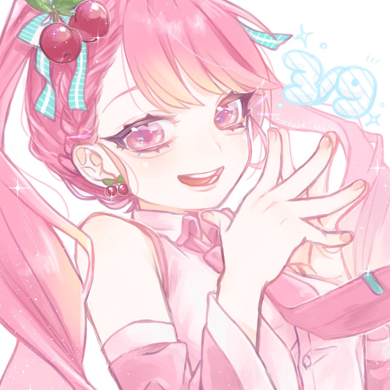 いろぼんばー