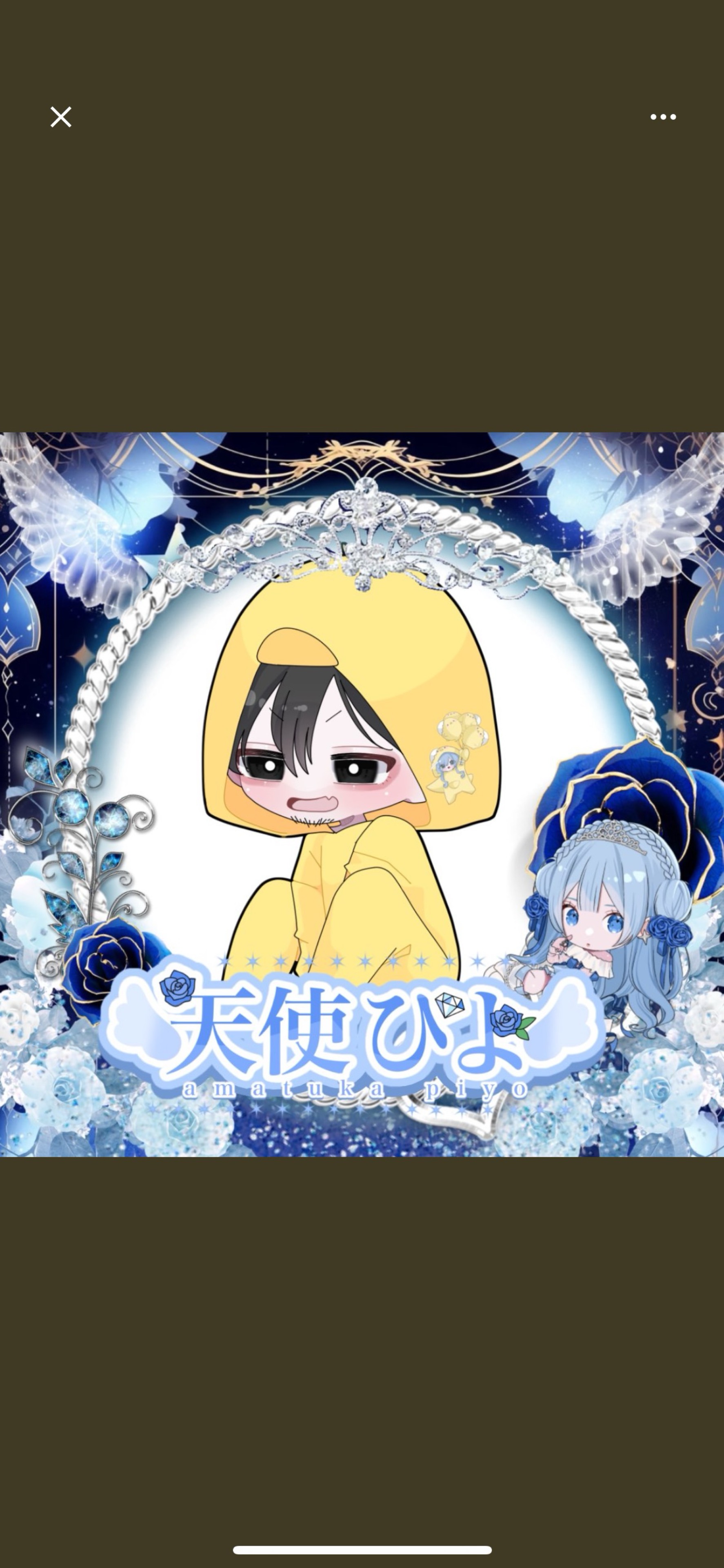 ケト 𝐏ᴹө専VIP