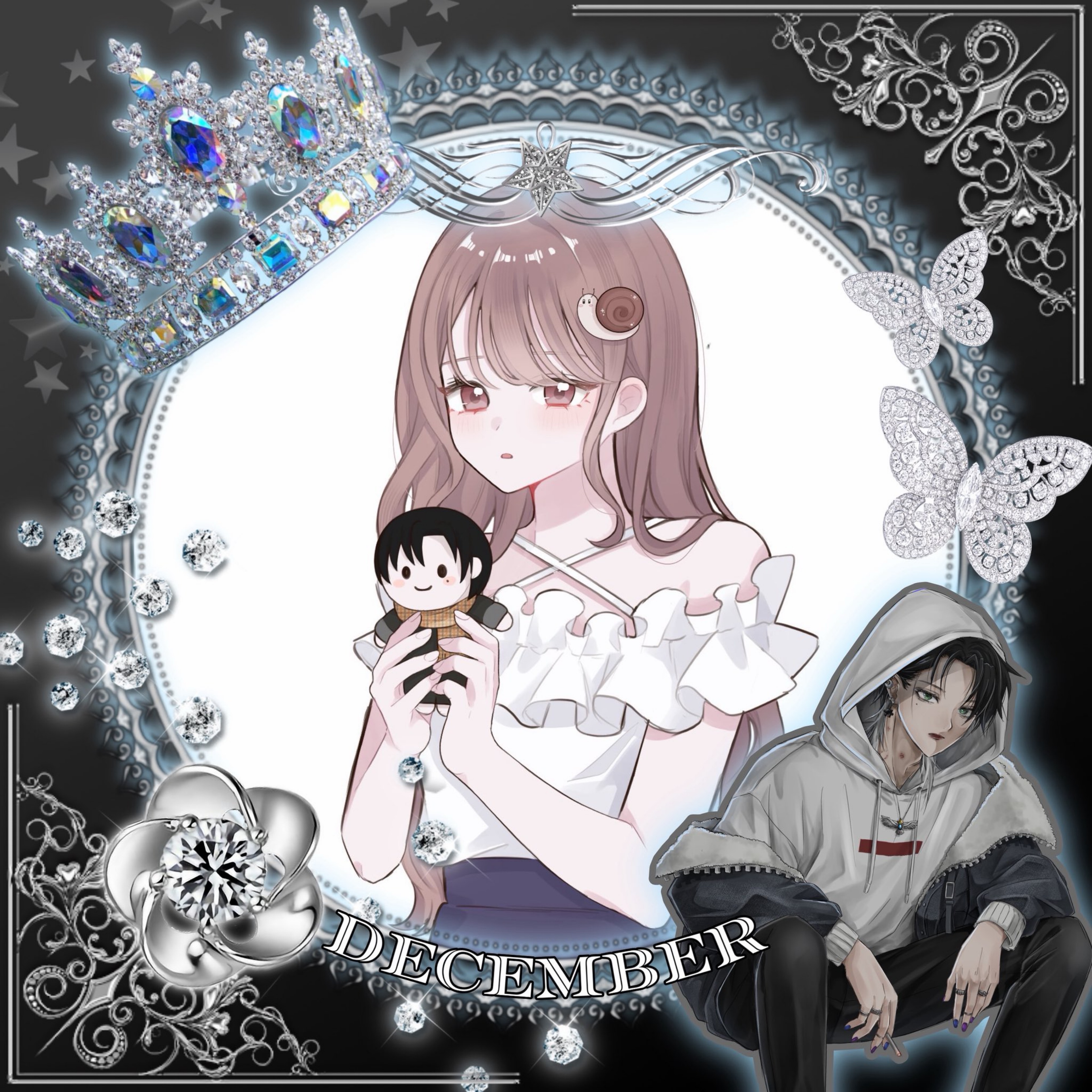 - 𝑇𝑠𝑢𝑚𝑢𝑟𝑖 -ℜ⋆͛ 𝑉𝐼𝑃