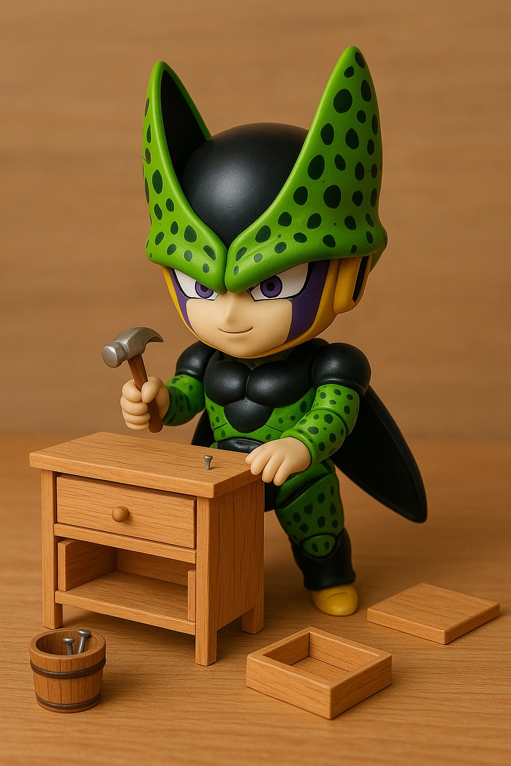 𝓡🎼🐉🐲りゅうじʚ❥̆̈ 