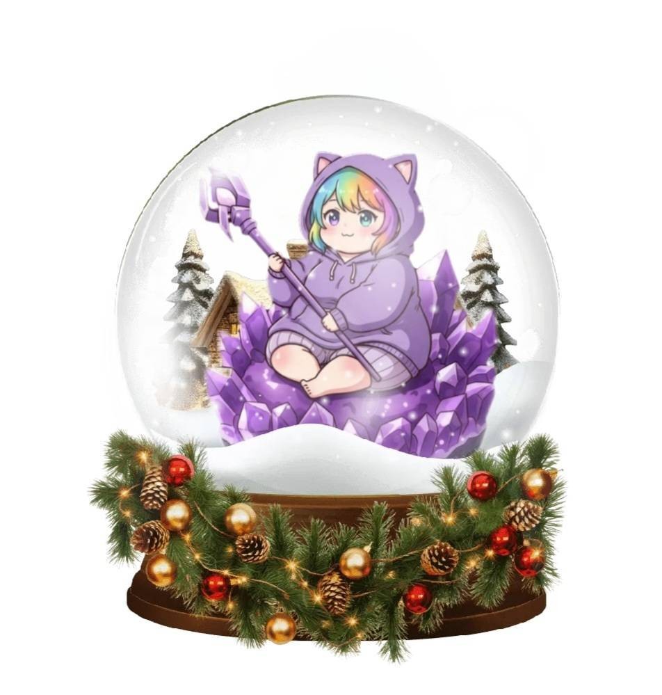 DANO☆ちゃん🦪