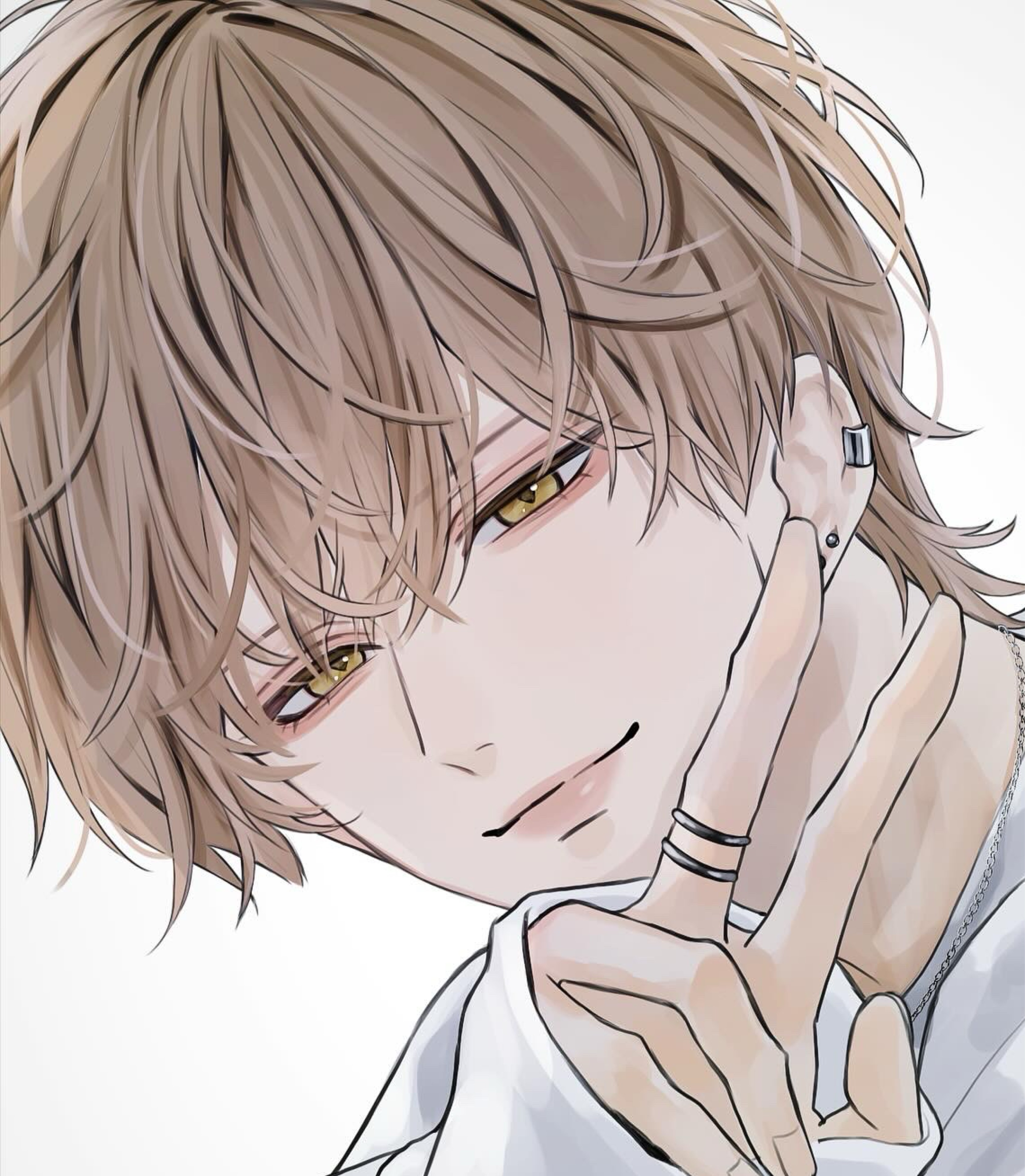 透空⋆ 𝑡𝑜𝑎 ⋆